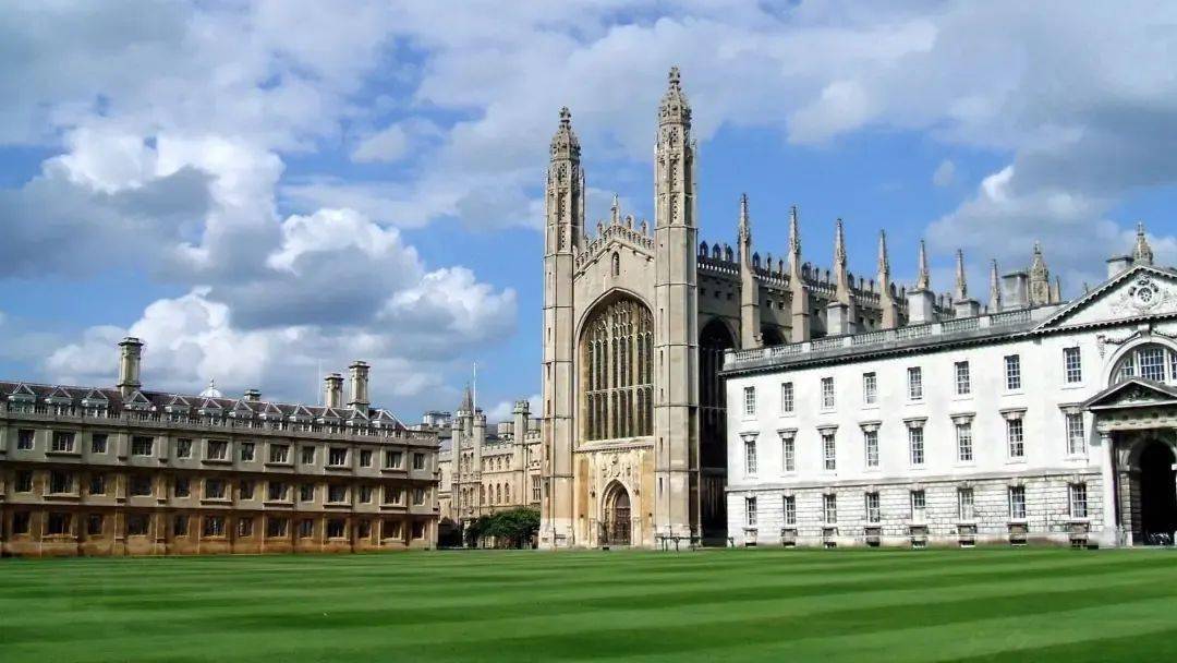 移民培训的想法和要求_培训移民英语怎么说_移民英语培训