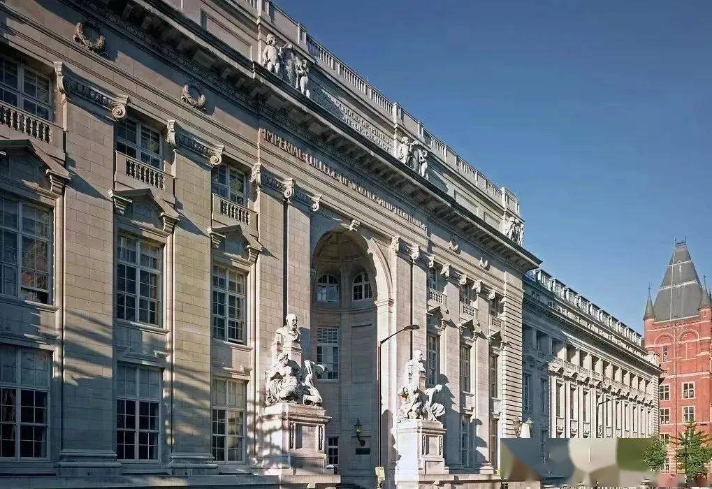 移民培训的想法和要求_移民英语培训_培训移民英语怎么说
