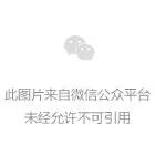 等级英语_等级英语有没有乐队的意思_英语一共有14个等级