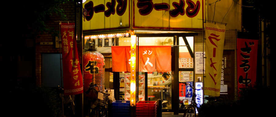 外教法语_法语外教一对一培训班_培训法语外教班要多少钱