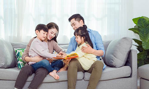 孩子学阿卡索英语有用吗_学英语阿卡索怎么样_阿卡索学英语和vipkid哪个好