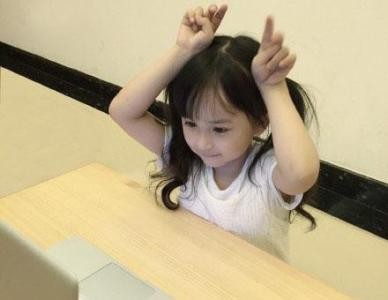 阿卡索学英语不好的经历_阿卡索学英语和vipkid哪个好_孩子学阿卡索英语有用吗