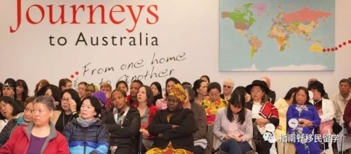 移民英语培训_移民培训的想法和要求_移民英语需要什么条件