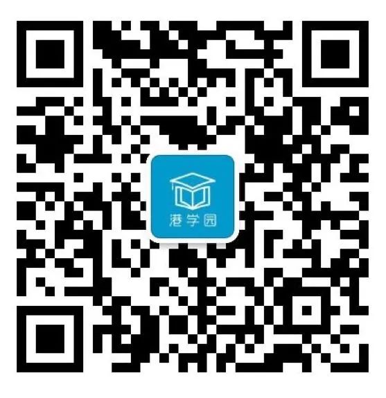 坪山一对一外教_坪山外国语_坪山外国语学校聘教师