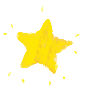 坪山外国语_坪山外国语学校聘教师_坪山一对一外教