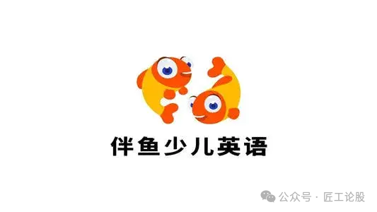 阿卡索一对一外教靠谱吗_外教阿卡索怎么样_阿卡索外教网收费价格表