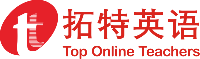 能外教学会英语学什么_一对一外教英语学多久能学会_能外教学会英语学英语吗