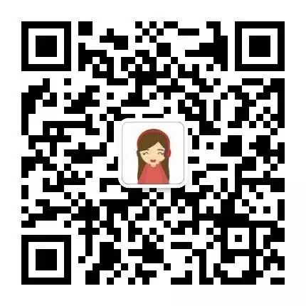 能外教学会英语学什么_一对一外教英语学多久能学会_能外教学会英语学英语吗