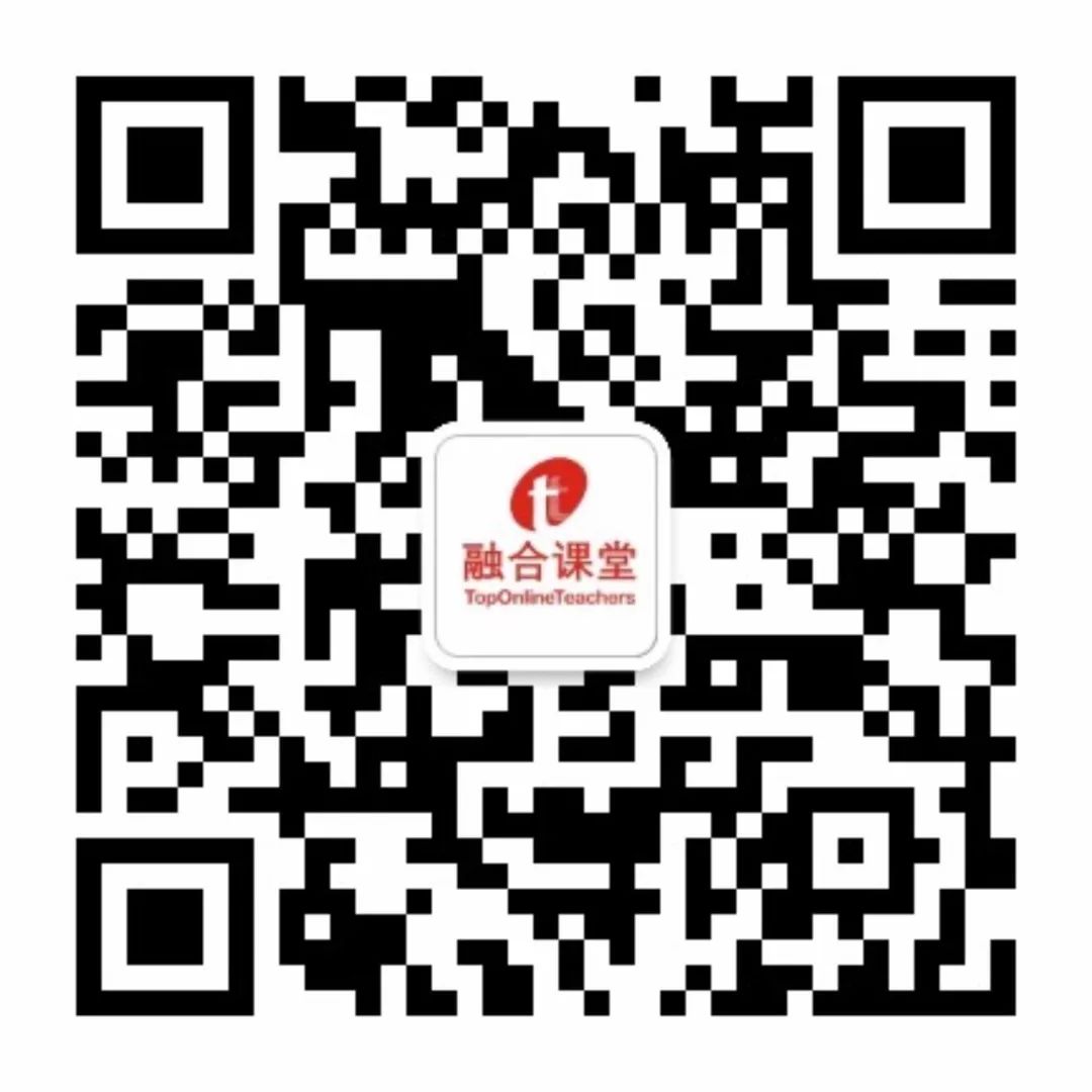 能外教学会英语学英语吗_一对一外教英语学多久能学会_能外教学会英语学什么