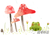 外教足球训练营_北京足球私教一对一外教_全外教足球训练营生啦