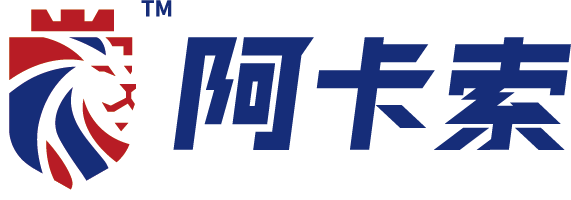 阿卡索在线英语能上课吗_阿卡索英语上课具下载_英语网课阿卡索不错