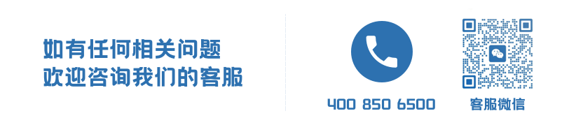 考雅思托福的培训机构_考雅思托福需要过四六级吗_考雅思还是考托福