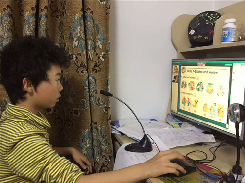 阿卡索口语用什么教材_阿卡索外教口语_提升英语口语阿卡索极好