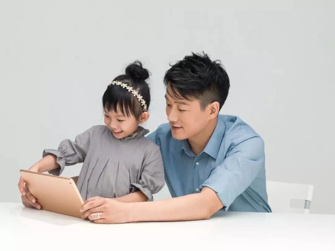 阿卡索英语培训价格_阿卡索学英语你报的多少钱_阿卡索英语学习班价格