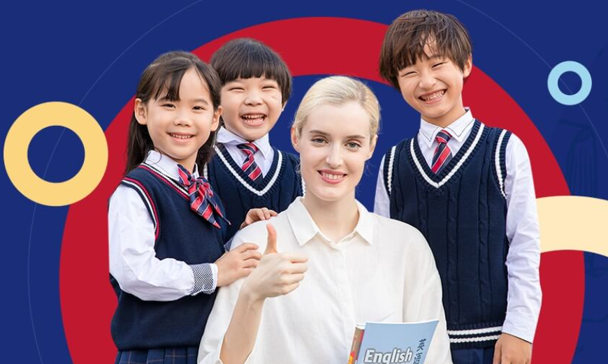 阿卡索学英语你报的多少钱_阿卡索英语学习班价格_阿卡索英语培训价格