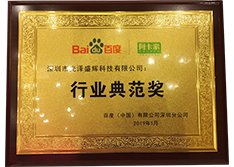 阿卡索英语学习班价格_阿卡索英语培训价格_阿卡索学英语你报的多少钱
