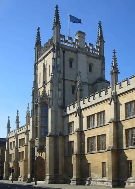 成人学英语零基础哪个软件好_成人学基础英语用什么软件_成人零基础学英语的软件哪个好用