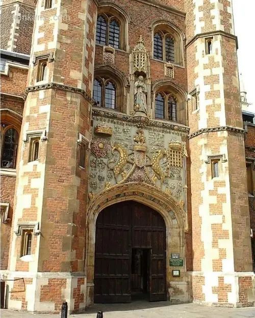 成人学基础英语用什么软件_成人零基础学英语的软件哪个好用_成人学英语零基础哪个软件好
