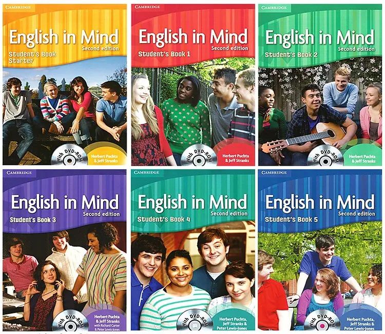 成人学基础英语用什么软件_成人零基础学英语的软件哪个好用_成人学英语零基础哪个软件好