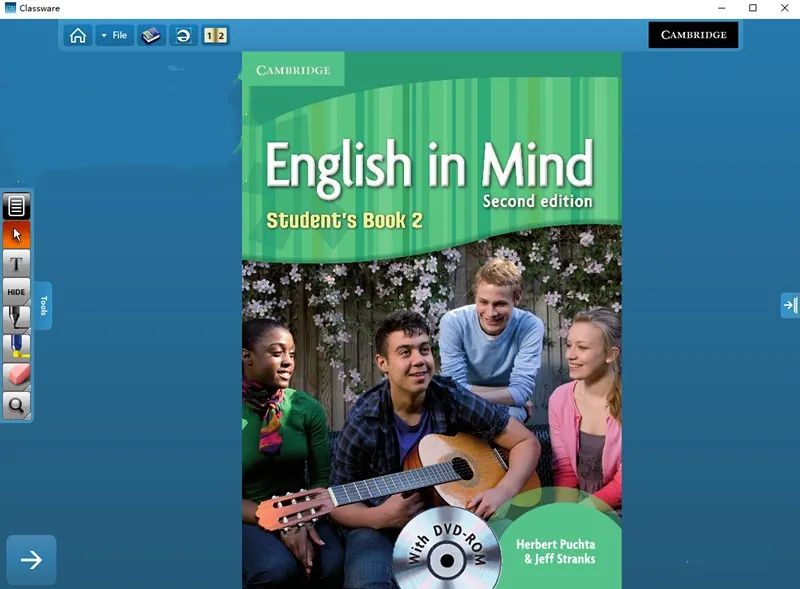 成人零基础学英语的软件哪个好用_成人学基础英语用什么软件_成人学英语零基础哪个软件好