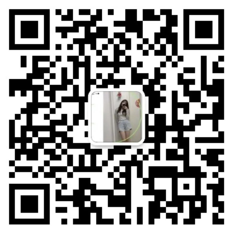 成人零基础学英语的软件哪个好用_成人学基础英语用什么软件_成人学英语零基础哪个软件好