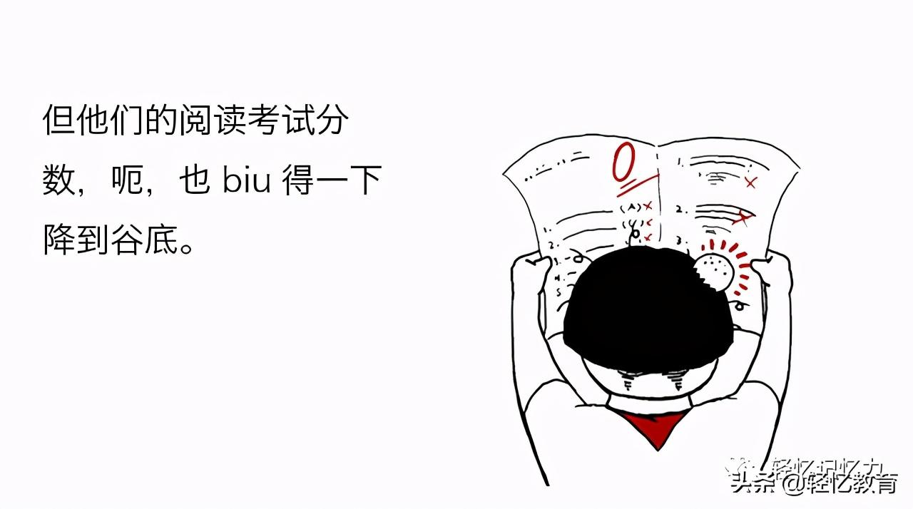 出现英语_英语出现的时间_英语出现了多少年