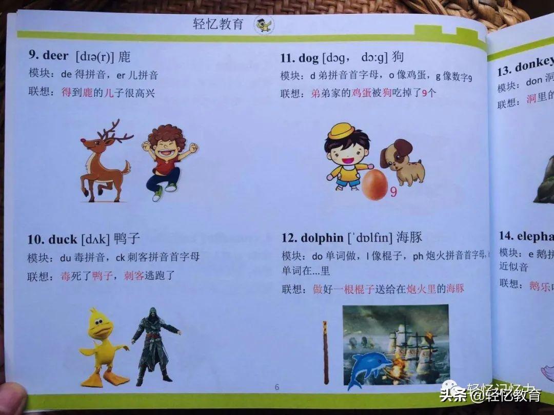 英语出现的时间_英语出现了多少年_出现英语