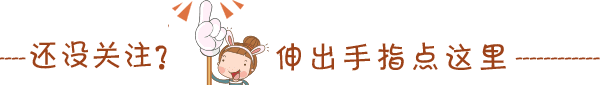 湖北省成人学士学位英语考试_湖北省成人学位英语_湖北省成人学士学位英语