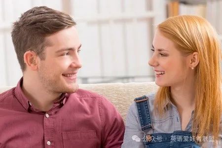 培训乌鲁木齐英语的机构_乌鲁木齐英语培训_乌鲁木齐英语教育机构