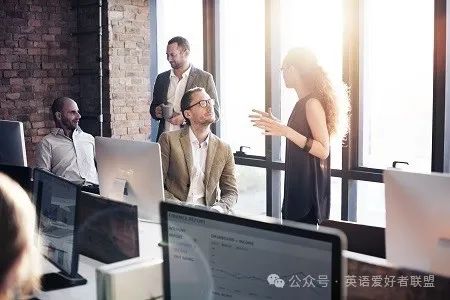 乌鲁木齐英语教育机构_培训乌鲁木齐英语的机构_乌鲁木齐英语培训