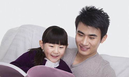 英语怎么能提高_怎样才能提高英语_英语提高最快方法