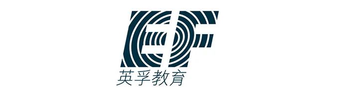 童线上课有哪些好的课_童一对一外教线上课多少钱_童线上课程软件哪个好