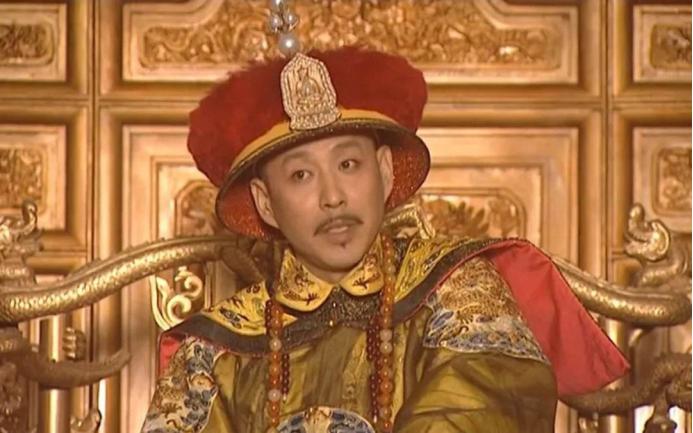 辅导班的英语_英语辅导班辅导_辅导英语班五