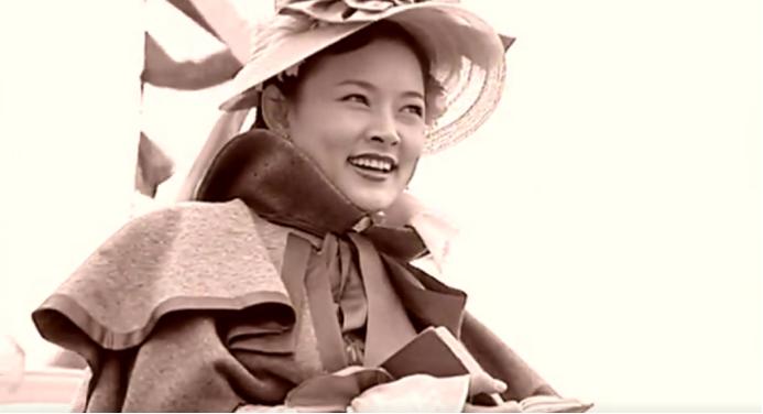 英语辅导班辅导_辅导英语班五_辅导班的英语