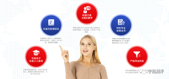 阿卡索英语培训多少钱_阿卡索英语培训收费标准_英语在线培训阿卡索不错
