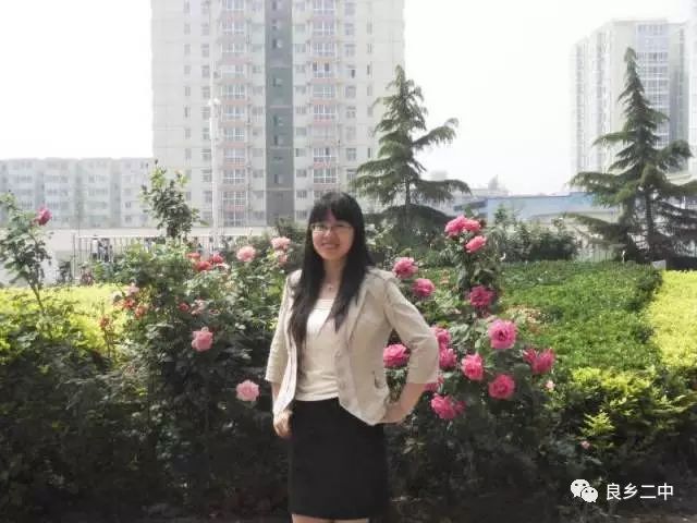 学英语的动力_动力沙学英语动物_英语动力