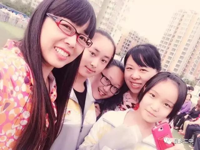 动力沙学英语动物_英语动力_学英语的动力