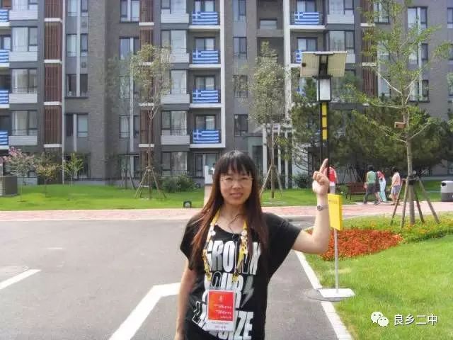 动力沙学英语动物_学英语的动力_英语动力