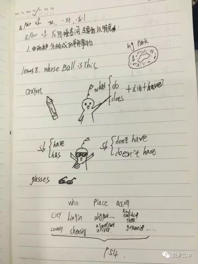 学英语的动力_动力沙学英语动物_英语动力