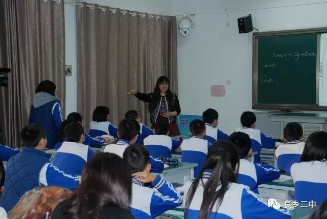 学英语的动力_英语动力_动力沙学英语动物