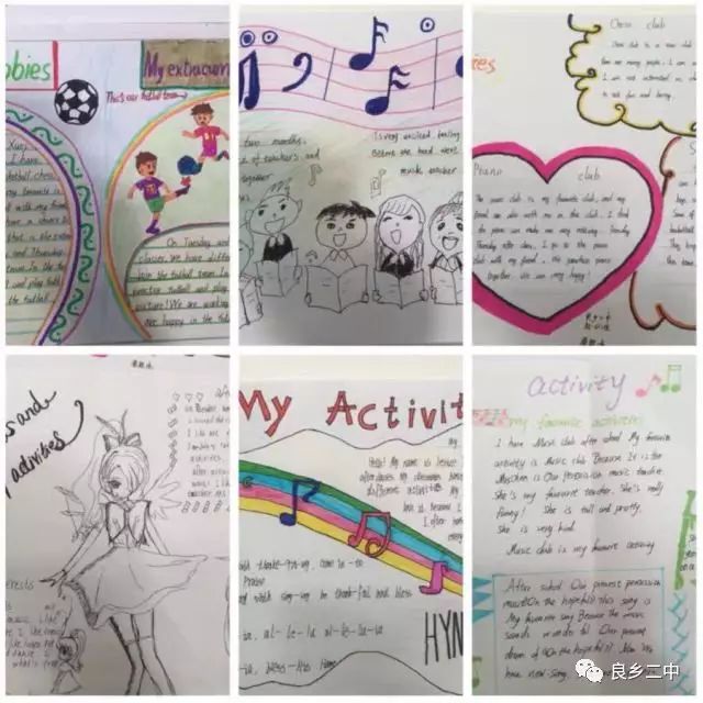 学英语的动力_英语动力_动力沙学英语动物