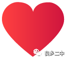 动力沙学英语动物_学英语的动力_英语动力