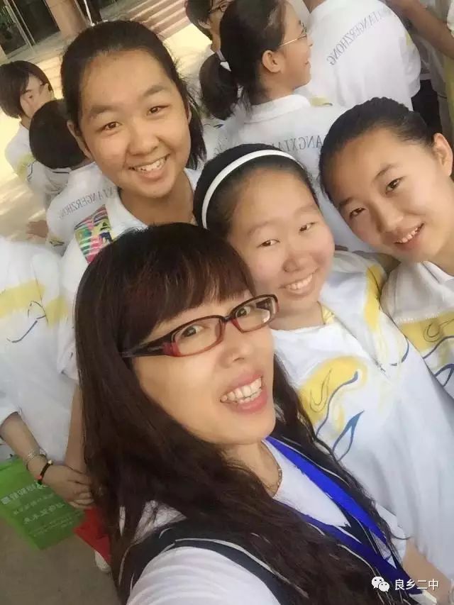 动力沙学英语动物_学英语的动力_英语动力