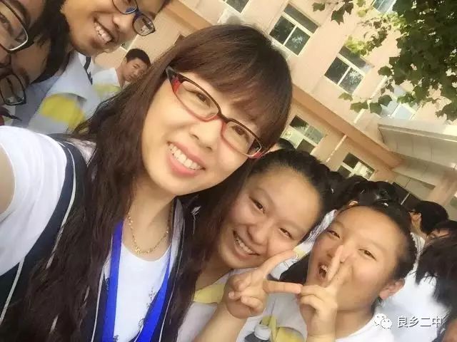 学英语的动力_英语动力_动力沙学英语动物
