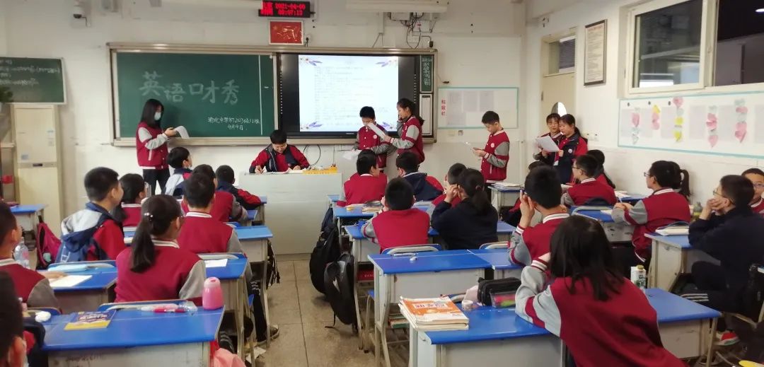 学英语的动力_动力学英语_动力英语怎么