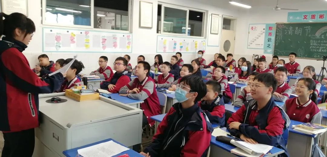 学英语的动力_动力学英语_动力英语怎么