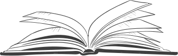 动力学英语_学英语的动力_动力英语怎么