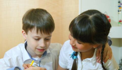 孩子刚开始学英语_孩子初学英语_开始英语学孩子怎么样