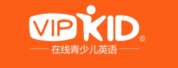 阿卡索外教老师收入_阿卡索外教网老师资_阿卡索外教老师是哪里国家