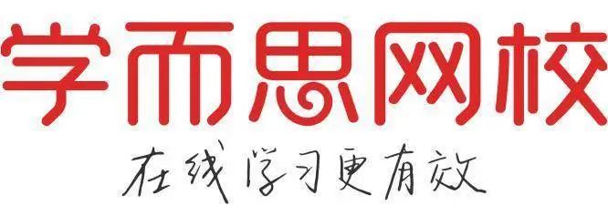 阿卡索外教网老师资_阿卡索外教老师是哪里国家_阿卡索外教老师收入